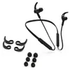 Casque Bluetooth® "Freedom Neck III", intr-aur., micro, Voir les images du produit 10