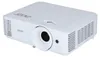 Acer Home X1528Ki, 5200 ANSI lumen, DLP, 1080p (1920x1080), Náhled obrázku produktu 10
