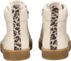 Tamaris Stiefel Beige in Gr. 40 Produktbild-Vorschau 11