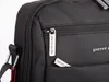 Pierre Cardin Hommes Sac à bandoulière Sac à bandoulière Voir les images du produit 3