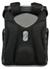 Scooli Star Wars, Federmäppchen, Schultasche, Sporttasche, Produktbild-Vorschau 5