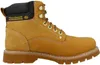 Stivali da uomo Dockers by Gerli in tutti i colori Anteprima dell’immagine prodotto 4