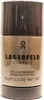 Karl Lagerfeld Classic Deodorant Stick 75ml Produktbild-Vorschau 4