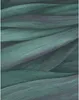 Vliestapete 10257-18 Tapete Grafik 0.53 x 10.05 m Erismann Produktbild-Vorschau 8