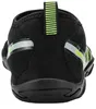 Gekko Wasserschuhe schwarz, größe 43 Produktbild-Vorschau 5