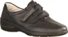 Waldläufer Damen Halbschuhe schwarz, Leder, Weite K, Produktbild-Vorschau 16