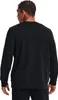 Under Armour Felpe Rival Terry, 1370391001, Taglia: 173 Anteprima dell’immagine prodotto 3