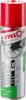 Cyclon Bike Care Brake Cleaner 250 ml Fahrrad - Wartung und Produktbild-Vorschau 1