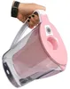 BWT Aqualizer Home 125557844, roze + 1MMW Productafbeelding-voorbeeld 5