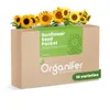 Sonnenblumen-Saatgutpaket - 10 Arten Produktbild-Vorschau 2