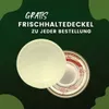 Puten Paprikalyoner 190g Dosenwurst Wurstkonserve Metzgerei Produktbild-Vorschau 10