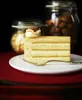 Lemke-Feines Berliner Marzipan; Simply Pure 14 x 200g Produktbild-Vorschau 5
