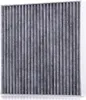 RIDEX 424I0211 Innenraumfilter Pollenfilter für SMART Produktbild-Vorschau 2