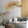 TOOLIGHT Boho Hängende Deckenlampe App1738-1Cp 80Cm Produktbild-Vorschau 6