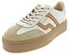 Gant Cuzmani 32531202G383 (37/offwhite/lt.blue) Produktbild-Vorschau 5