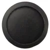 1x gumový blok STIX, 140 mm a 130 mm, výška 25 mm, gumová Náhled obrázku produktu 3