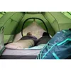 Husky DOPY Daunenschlafsack -25 °C  85 × 220 cm  1 69 kg  Produktbild-Vorschau 5