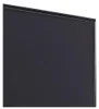 Samsung Q7F QE75Q7FAAU, 190,5 cm (75"), 3840 x 2160 Pixel, Produktbild-Vorschau 10