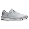 Footjoy Damen-Golfschuhe – 38 Produktbild-Vorschau 1