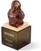 Maison Asrar Muharib Eau de Parfum Unisex 100 Ml | Perfume Vista previa de la imagen del producto 3