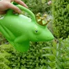 Esschert Design kanvička na vodu s motívom žabieho kráľa v Náhľad obrázku produktu 15