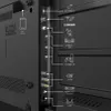 Thomson 24HG2S15C, 61 cm (24"), 1366 x 768 px, LED, Smart Podgląd zdjęcia produktu 7