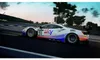 Assetto Corsa Competizione  PS5  UK  Multi Produktbild-Vorschau 8