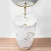 Lavabo Monolitico Rea Anya Lava Matt Anteprima dell’immagine prodotto 4