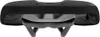 SQlab 614 Sattel Ergowave active 2.1 Gravel & Cyclocross Produktbild-Vorschau 6