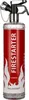 Firestarter Vodka 40% Vol. 1l Produktbild-Vorschau 1