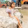 Swim Essentials Flotteurs enfants Voir les images du produit 10