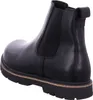 Chaussures Birkenstock Highwood Slip On 1025764 Voir les images du produit 17