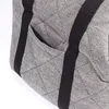Hundetasche Tragetasche Transporttasche für Hunde & Katzen Produktbild-Vorschau 4