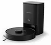 Rowenta X-Plorer Serie 75 S+ Neo, Staubbeutel, Schwarz, Produktbild-Vorschau 2