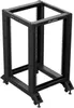 Lanberg *Castello aperto 18U 600x800mm c Anteprima dell’immagine prodotto 7