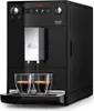 MELITTA Purista F23/0-102 schwarz Kaffeevollautomat Produktbild-Vorschau 8