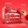 More Nutrition Adventskalender 2026 Produktbild-Vorschau 2