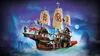 LEGO NINJAGO Tempio del Bounty 71848 Anteprima dell’immagine prodotto 26
