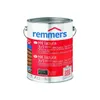 REMMERS HK-Lasur 3in1 Plus - 5 Liter (EBENHOLZ) Produktbild-Vorschau 2