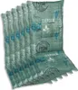 GO-DE Textil, Sesselauflage Hochlehner, 6er Set, Farbe: Produktbild-Vorschau 1
