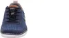 Bugatti BIMINI Herrenschuhe - Sneakers - Halbschuhe blau Produktbild-Vorschau 37