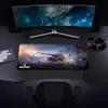Gamepad World of Tanks Super Conqueror, vekos XL Náhľad obrázku produktu 9