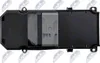 NTY EWS-HD-012 Fensterheberschalter für HONDA ACCORD VIII Produktbild-Vorschau 5