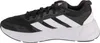 ADIDAS QUESTAR IF2229 Herren Laufschuhe - schwarz r. 47 ⅓ Produktbild-Vorschau 13