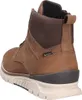 Pius Gabor Schnürboots - 1052.50.03 Männlich 31363339363036 Produktbild-Vorschau 3