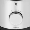 Wmf  304240 Produktbild-Vorschau 21