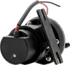 HITACHI 133010 Elektrisch Kraftstoffpumpe Produktbild-Vorschau 8