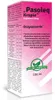 SUPLEMENT DIETY PASOLEQ KROPLE 100 ml - PASOLEQ Náhľad obrázku produktu