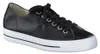 Paul Green  Damenschuhe Sneaker Schwarz, Schuhgröße:EUR 37 Produktbild-Vorschau 15