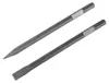 Ronix Abbruchhammer 2200 W - 30 Kg - 2830 Produktbild-Vorschau 7
